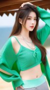 一流投资银行和投资机构