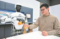 不只是安徽工程大