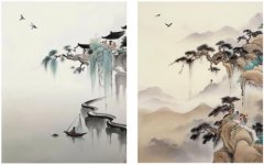 让教育亏弱地域也能接触人工智能