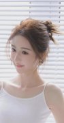 界经济论坛官网17日刊文称