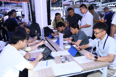 合规、可控、可量化的效率提拔